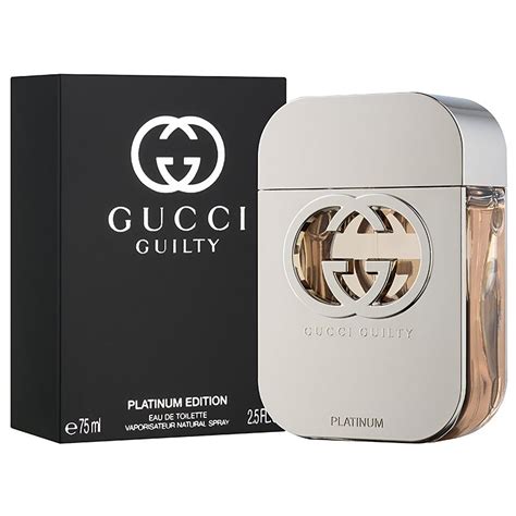 gucci guilty women uk|gucci guilty for women price.